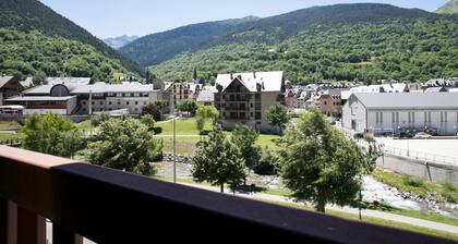 Luderna - Apartamento Dera PincĂšla