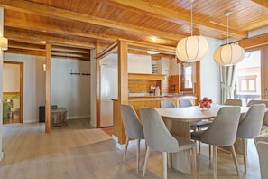 Spiseområde