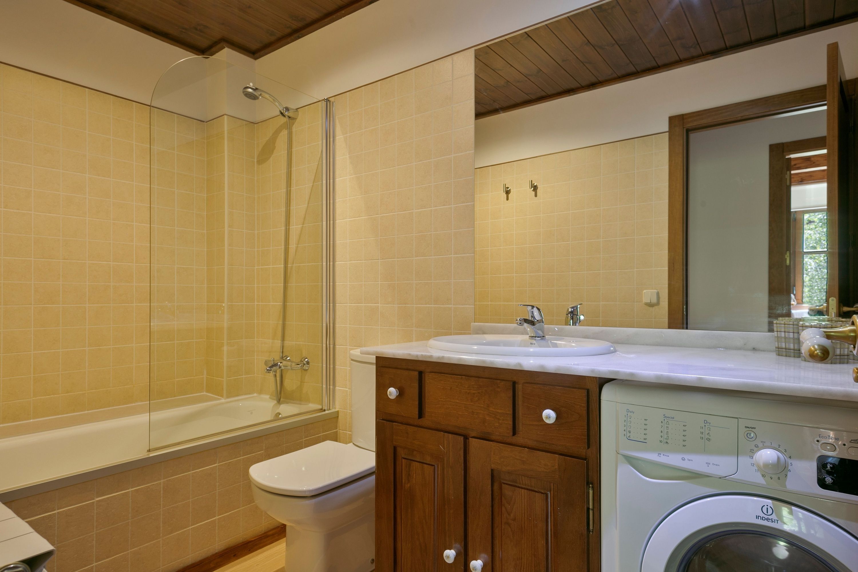 حمام