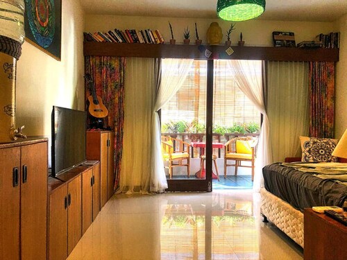 'TREE HOLLOW' at a good price :)