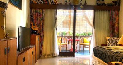 'TREE HOLLOW' at a good price :)