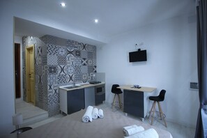 1 quarto