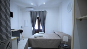 1 habitación 