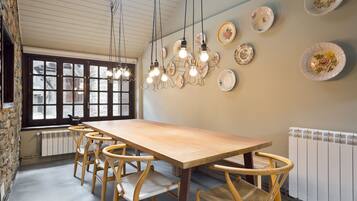 Servei de restauració