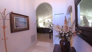 House, 3 Bedrooms | 3 bedrooms, free WiFi, individually decorated, individually furnished - Mission Park by Florida Star Vacations (Clermont)