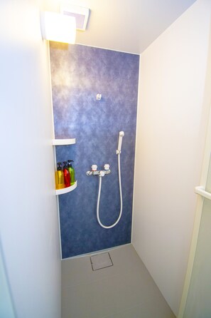 Appartement | Salle de bain
