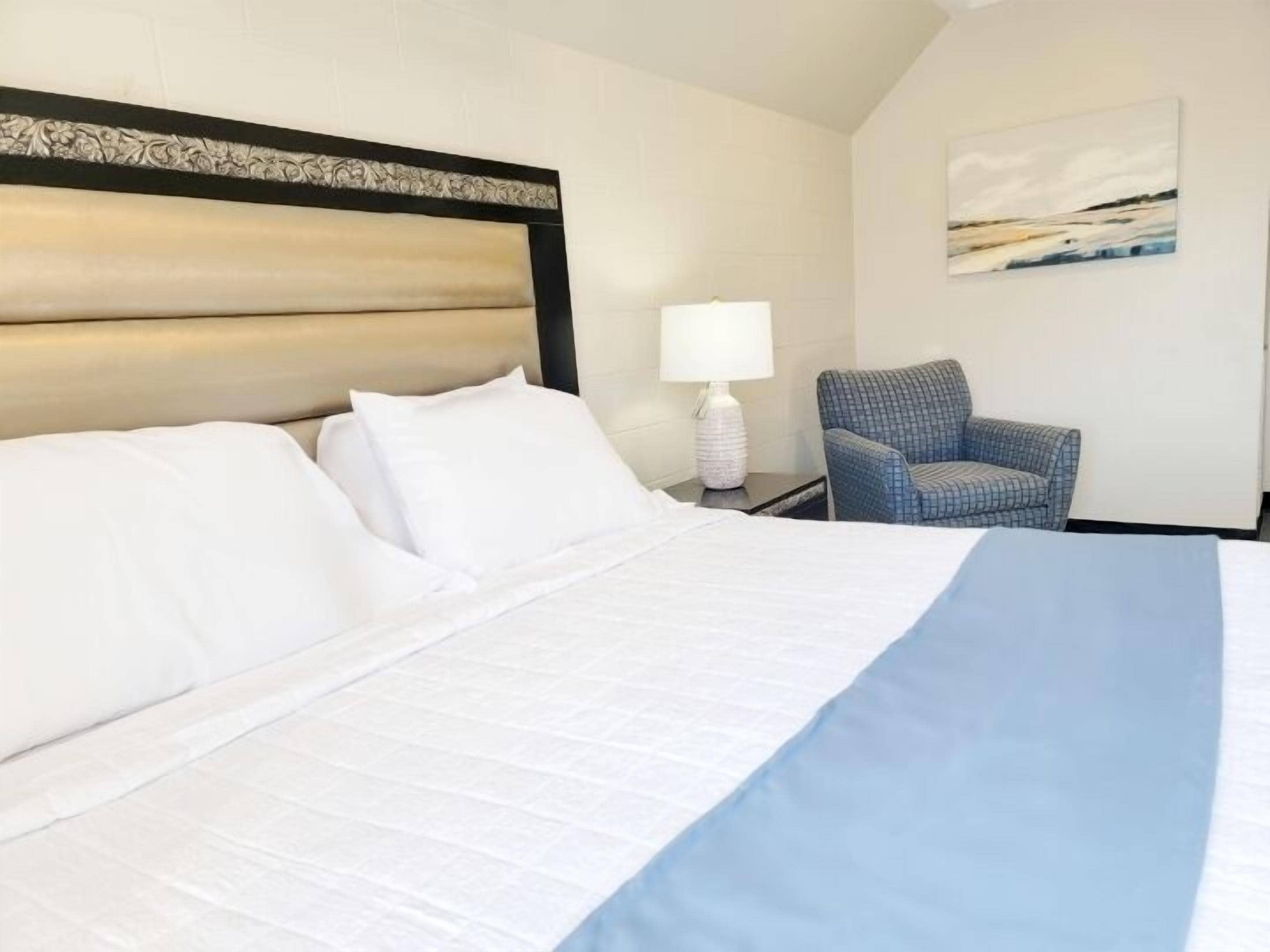 Habitación individual Deluxe, frigorífico y microondas | Escritorio, espacio para trabajar con un portátil, cortinas opacas