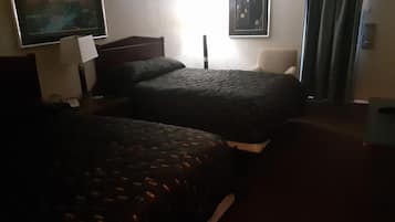 واي فاي مجانًا