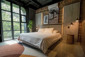 1 quarto, ferros/tábuas de passar roupa, Wi-Fi de cortesia