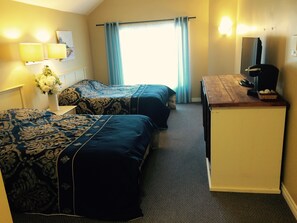 1 bedroom - Awesome Studio Townhouse in Cranberry Village Collingwood! (Collingwood)