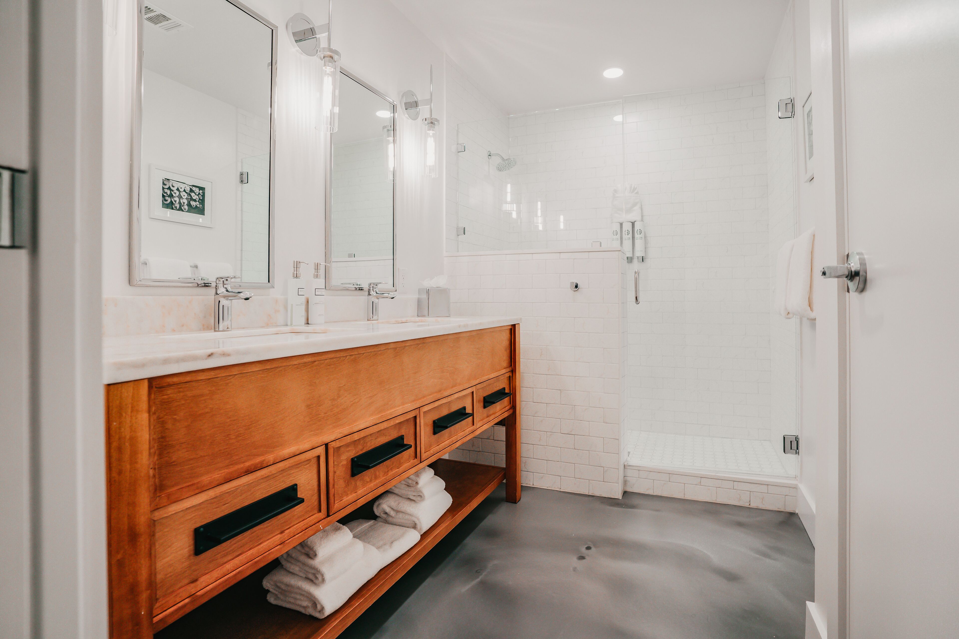 Foto - Colton House Hotel