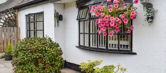 1 bedroom accommodation in Churchtown, near Southport