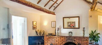 1 bedroom accommodation in Churchtown, near Southport