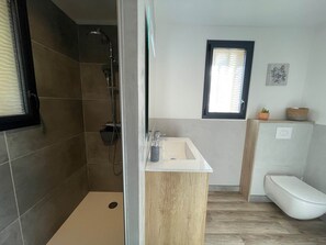 Hiustenkuivaaja, pyyhkeet