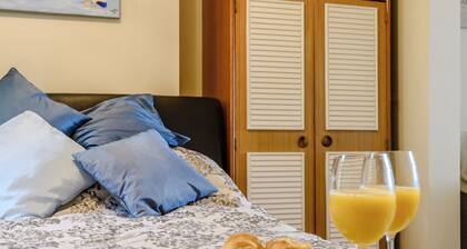 0 bedroom accommodation in Gorleston