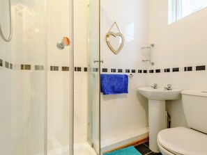 Towels - 0 bedroom accommodation in Gorleston (Gorleston)
