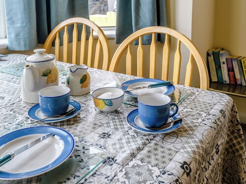 0 bedroom accommodation in Gorleston