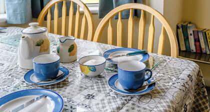 0 bedroom accommodation in Gorleston