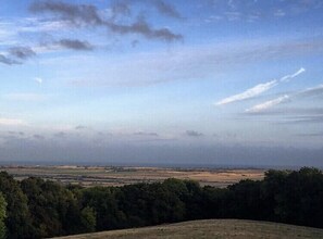 صورة غير مصنفة، 2 من 16، زرّ