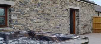 Caffi Sali - WELUK_143