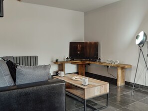 Fernseher