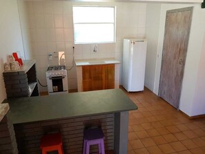 雪櫃、焗爐、廚房用具/餐具/器皿