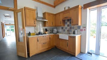 Cookware/dishes/utensils