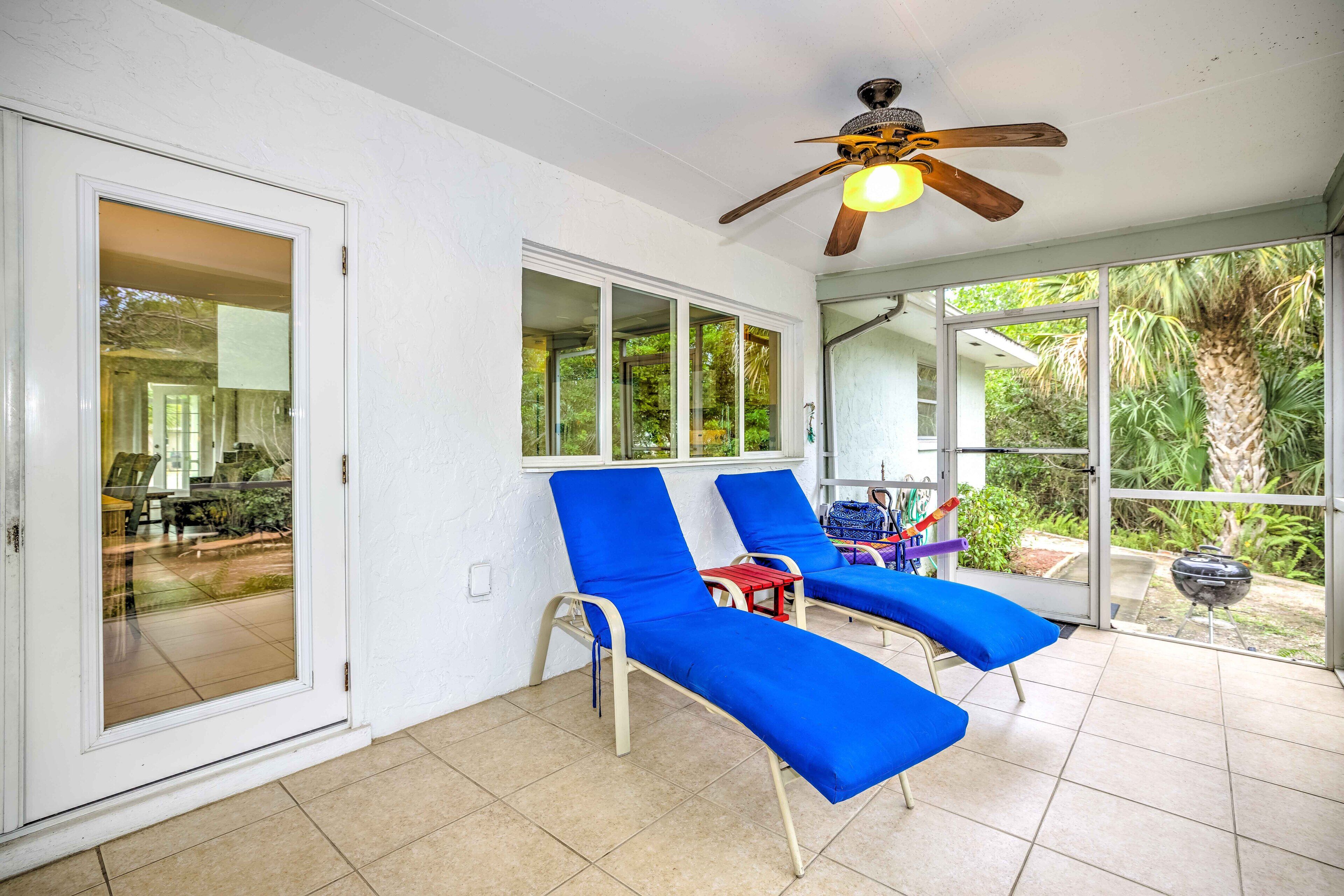 10 Best PetFriendly Rentals In Sanibel, Florida Updated 2024 Trip101