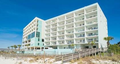 Emerald Skye #56 - Million Dollar View Fifth Floor Corner Unit- Orange Beach AL