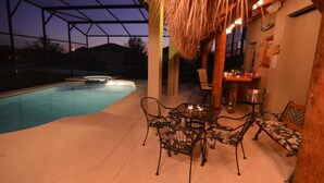 Unclassified image, 2 of 90, button - Legacy Park by Florida Star Vacations (Davenport)
