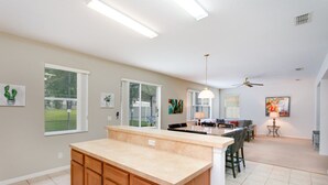 Unclassified image, 3 of 90, button - Legacy Park by Florida Star Vacations (Davenport)