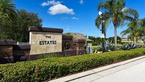 Unclassified image, 5 of 90, button - Legacy Park by Florida Star Vacations (Davenport)