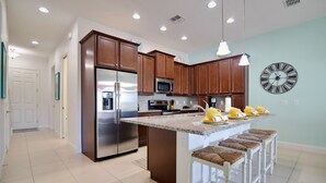 Unclassified image, 5 of 77, button - Festival Resort by Florida Star Vacations (Davenport)
