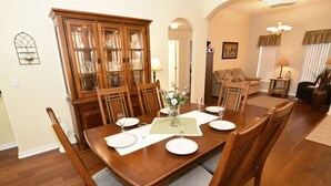 Unclassified image, 4 of 27, button - Villa Sol Resort by Florida Star Vacations (Kissimmee)