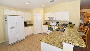 Unclassified image, 3 of 27, button - Villa Sol Resort by Florida Star Vacations (Kissimmee)