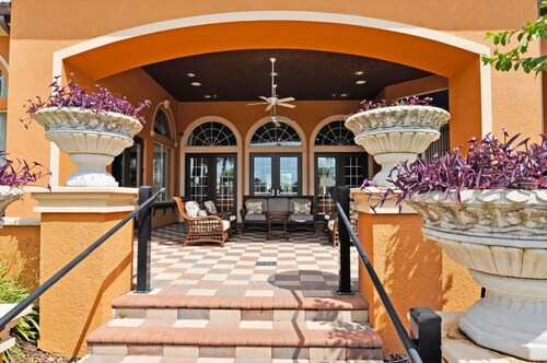 Aviana Resort by Florida Star Vacations