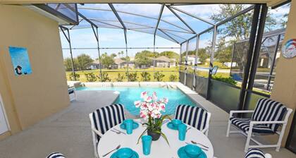 Calabay Parc by Florida Star Vacations