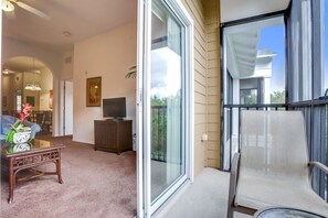Condo, 3 Bedrooms | 5 bedrooms, individually decorated, individually furnished - Bahama Bay Resort by Florida Star Vacations (Davenport)