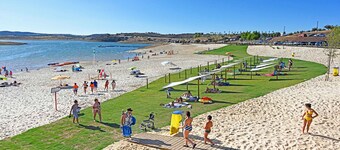 Matriz Guest House -  In the heart of the Alentejo