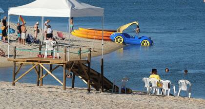 Matriz Guest House -  In the heart of the Alentejo