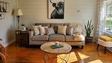 Téléviseur connecté, livres