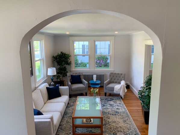 TV connectée, livres