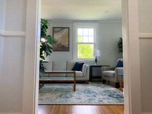 TV connectée, livres