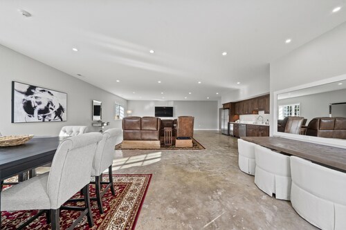 VA Wine Country Cottage