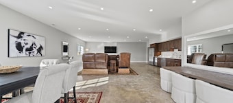 VA Wine Country Cottage