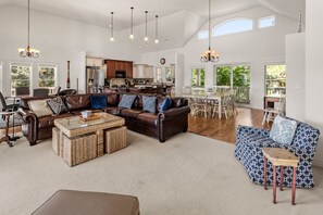 Televisión y tenis de mesa 