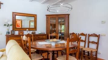 Speisen
