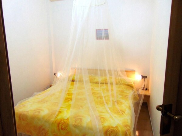 3 habitaciones