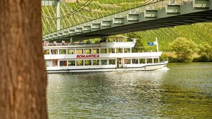 Imagen sin descripción, 5 de 29, botón