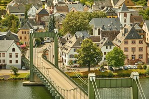 Imagen sin descripción, 2 de 29, botón